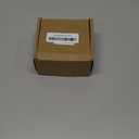 Kill Switch for Car, Malictele 12V 240A Remote Battery Disconnect Switch with Led Voltage Display Car Kill Switch Anti Theft Automatic Cut/Shut Off Switch for Auto Truck Marine RV ATV Boat