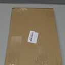 Wooden Easel Stand Plate Stands for Display Decorative Picture Frame Stand, Easel,Book, Plate Holder (13 inch - 2PCS)