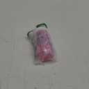 CamelBak Eddy+ Kids Bite Valve Straw Insulated Stainless Steel Water Bottle Flowerchild Sloth, 12oz