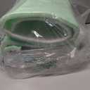 Flower Pot Filler Insert Adjustable Planter Inserts for Large Pots 2 Pcs 47.2" x11.8" Planter Fillers Drainage Material for Indoor Outdoor Gardening Ups a Daisy Pot Fillers for Planters