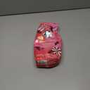 Starbucks Ground Coffee, Peppermint Mocha Flavored Coffee, 100% Arabica, Holiday 1 Bag (17 oz)