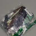 Reusable Bread Bags for Homemade Bread - 2 Pack Food Grade Storage for Sourdough Bread with Transparent Window, Date Area, Ventilation Hole to Keep Fresh - Loaf Keeper for Bakers - Washable (Blue)