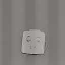 Apple EarPods Headphones with USB-C Plug, Wired Ear Buds with Built-in Remote to Control Music, Phone Calls, and Volume