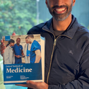 Oxford Textbook of Medicine