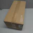 FUNNY FUZZY Pet Couch Covers for Sofa, Large Dog Couch Bed Cover Cream Square Plaid Washable Pet Mat for Furniture Protector Sofa Cover for Dogs, Large, Light Brown (39.0"L x 33.5"W x 6.3"Th)