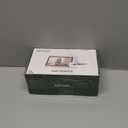 bonoch 7" 720p HD Baby Monitor Parent Unit Replacement, for BBM01/ BBM03/ BBM05, Type C Port, Camera not Included