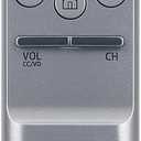 Beyution BN59-01300A Voice Remote Control fit for Samsung Smart QLED HDTV TV RMCRMN1AP1 QN65Q9FNSFXZA QN75Q6FNAFXZA QN82Q6FNAFXZA QN75Q9FNAFXZA QN65Q9FNAF QN75Q9FNAF QN75Q9FNAFXZC QN85Q900RA