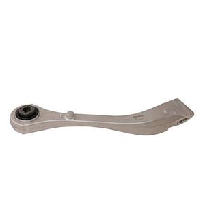 MOOG RK643860 Suspension Control Arm