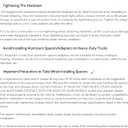 Customadeonly 6x139.7 Forged Wheel Spacers 1 Inch (25mm) Hub Centric  Compatible for Toyota Tundra 20222024  95.1mm Bore M14x1.5  2 Pieces (Silver)