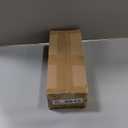 Magnetic Cup Holder for Fridge, Aufworld Tumbler Organizer Fits 20/30/40 oz Stanley Cups, Accessory Storage with Lid & Straw Holder, Space-Saving Storage Rack for Kitchen Fridge (Black-Cup Holder Set)