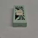 FASDUNT Shower Head with Handheld, High Pressure Handheld Shower Head with 80" Extra Long Stainless Steel Hose & Adjustable Bracket, Showerhead with ON/OFF Switch for Pets Bath (Premium Chrome)