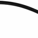 Sunsong 3401558 Power Steering Pressure Line Hose Assembly