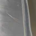 CozyLux Satin Sheets Queen Size - 4 Piece Light Blue Bed Sheet Set with Silky Microfiber, 1 Deep Pocket Fitted Sheet, 1 Flat Sheet, and 2 Pillowcases - Smooth and Soft