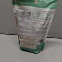 Dr. Marty Nature's Feast Essential Welllness Chicken Formula Cat Food 12 oz EXP: 12-11-2027