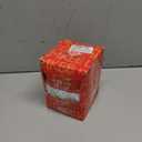 Lee Kum Kee Spicy Garlic Eggplant Sauce (2.8 oz - 12 Pack) - Spicy, & Savory Garlic Flavor, Ready-to-Use, Perfect for Stir-Frying, Braising, Drizzling, Steamed Dishes & Marinades