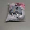 Cartoon Arch Backdrop Cover Set of 3 House Arch Covers Spandex Stretch Cow Backdrop Stand 4ft, 5ft, 6ft for Wedding Birthday Banquet Ceremony Decoration(Pink,Cloud)