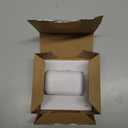 Belkin 42W Dual Port Charger Block, USB-C + USB-A Charger Super Fast Charging - Samsung Galaxy S25, Apple iPhone 17, Air, Pro, Pro Max, iPad, AirPods, Apple Watch, Nintendo Switch 2 & More - White