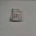 Textured Boucle Pillow Covers 18x18 Neutral Striped Throw Pillows Soft Modern Farmhouse Pillow Cases, 2pc Decorative Accent Square Couch Cushion Cover for Bed Sofa Chair