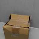 HVAC Heater Blower Motor with Fan Assembly Fit for Toyota 4Runner 2010-2023| Camry 2007-2017| Fit for Dodge Journey 2014-2020| for Lexus ES350 2007-2018, Replaces 700215, Air Automotive Replacement