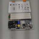 ELEGOO UNO Project Super Starter Kit with Tutorial and UNO R3 Board Compatible with Arduino IDE
