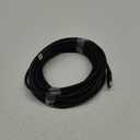 USB A to USB A Cable 10FT Extra Long USB 3.0 Cord Type A Male to Type A Male Cable High Speed USB 3.0 Data Transfer Cord for Hard Drive Enclosures,Laptop Cooler Cooling Pad Fan,DVD Player,Computer