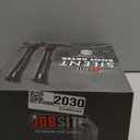 JobSite Boot Dryer - Silent Shoe Dryer & Warmer For Work Boots, Gloves & Shoes - Fanless Convection Dry - Helps Reduce Odor