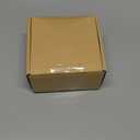 KLS 124-03 Replacement Trimmer Head Compatible with Kobalt 24 Volt KST 1124B-03, KST 2024A-03,KST 4024A-03,KST 4024AB-03 String Trimmer Weed Wack,Pre-Wound 0.080'' Dual String line