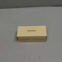 CCVOO Reading Glasses for Women/Men, Eyeglasses, Blue Light Readers for Women/Men, Computer Eye Glasses, Cheaters 5 pairs