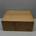 2.64Gal Humidifiers for Bedroom Large Room, Warm and Cool Mist up to 500ft, Top Fill Diffuser Ambient Light, 3 Mist Modes, 24H Timer,35dB Quiet Humidifier for Home Office Plant (White)