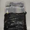 B/MB2236 B220Z00 Imaging Unit(1Pack)  Compatible B220Z00 High Yield Imaging Unit Replacement for Lexmark MB2236i B2236dw MB2236adw MB2236adwe Printer