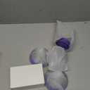 Thrive 2-in-1 Breast Pump - The Freedom of a Wearable Plus The Power of a Hospital-Strength PumpAll in one Sleek, Portable Design (Model P3)