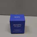 Cleansing Washbasin Faucet Filter Inspired By Korea's Beauty Culture - Pure Carbon Filters for Bathroom & Kitchen Water | Carbon Composite Filter | Single Filtered Faucet (AJ8310C-SNG-1)