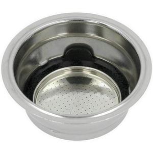 De'Longhi 2-kops easy clean filter 5513281001_SML