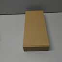 Starlink Mini Mount - Compatible with Starlink Mini, Strong Suction Cup Mounting Kit for Car Windows and Sunroofs Ensure Stable Satellite Signal(Suction Cup Mount)