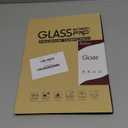 Ksleri 2 Pack for iPad Pro 13 Inch M5 2025 & M4 2024 Matte Glass Screen Protector (Not Privacy) Anti Glare Anti Fingerprint Tempered Glass with Alignment Frame, Face ID & Apple Pencil Compatible