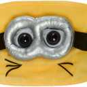 Despicable Me: Minion Pet Costume for For Dogs or Cats by Rubies, Medium