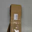 Adjustable Thermostat Controller Probe Cord Fit for Masterbuilt Electric Smoker Replacement Parts, 1.55 Inch Spacing Analog Plug for MB20070210 MB25075517, Compatible with Skillet and Griddle