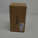 Bedsure Throw Blankets for Couch - Textured Chunky Knit Woven Chenille Blanket - Super Soft, Warm Decorative Boho Throw with Tassels for Bed, Sofa and Living Room Decor, Khaki, 50x60 Inches