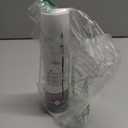 BIOLABS PRO Estro Cream BiEST 5.0 - Bioidentical Max Strength Solution - 5mg Per Pump - Two Month Supply - 3oz