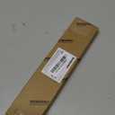 WORKPRO Premium 11 Extra Long Needle Nose Pliers, Paper Clamp Precision, Heavy-Duty CRV Steel, Soft Grip