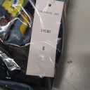 Nickelodeon Boys' Spongebob Squarepants Movie 2-piece Loose-fit Pajama Set, Soft & Comfortable (8)