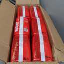 Huggies Size 1 Diapers, Little Snugglers Diapers, Size 1 (8-14 lbs), 198 Count (6 Packs of 33)