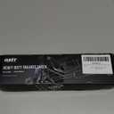 Orion Motor Tech Truck Tailgate Assist, Pickup Tailgate Lift Assist Kit, Tailgate Shock Truck Accessories Compatible with Ford 2017 2018 2019 2020 2021 2022 2023 2024 2025 F250 F350 F450 Super Duty