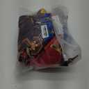 KIRA KIRA Sparkle Cosplay Costume Doki-SR Full Set Game Honkai: Star Rail Hanabi Cosplay Costume Cute Halloween Outfits S