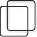 Parts Shop Replacement SPX1600S O-177 for Hayward Pump Lid Gasket (2 Pack)