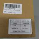 Torotto Womens Sandals with Cork Footbed Open Toe Adjustable Webbing Athletic Slides Sandals for Walking | Beach | Indoor Outdoor (Brown)