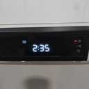 COMFEE Portable Mini Dishwasher, Energy Star, Countertop, 6 Place Settings, with 8 Washing Programs, Speed, Baby-Care, ECO& Glass, Dish Washer for Dorm, RV& Apartment, White