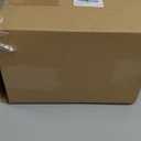 Supervitae 14 Pcs Pre Drawn Canvas Kit for Painting Adults Sip and Paint Kit 5.9 Inch Round Pre Printed Canvas Painting for DIY Birthday Gifts Adult Date Party Favor