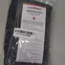 Heated Shoulder Wrap USB Powered Shoulder Heating Pads for Shoulder Pain Upper Arm Muscle Relief, 3 Heating Settings Portable Shoulder Heat Pad