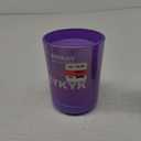 Friday Collective IYKYK 8oz Candle